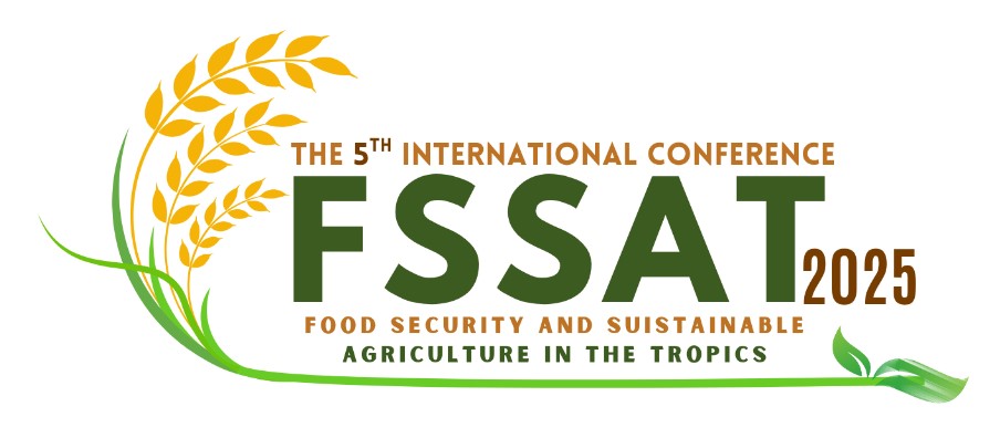 IC-FSSAT 5